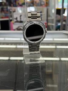 Samsung Galaxy Watch 8 Classic