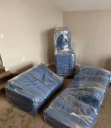 Long Distance Moving - Photo 3