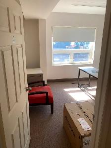 Nice offices $500 to $1000, all included Eglinton & Mt. Pleasant - Photo 5