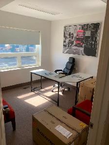 Nice offices $500 to $1000, all included Eglinton & Mt. Pleasant - Photo 6