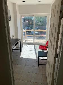 Nice offices $500 to $1000, all included Eglinton & Mt. Pleasant - Photo 7