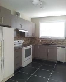 Basement suite 2 Beds 1 Bath in Rosewood - Photo 2