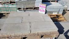Esbelto Patio Slab - Marbella - Interlocking stone