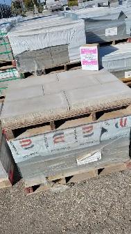 Esbelto Patio Slab - Marbella - Interlocking stone - Photo 2