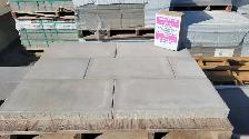 Esbelto Patio Slab - Marbella - Interlocking stone - Photo 3