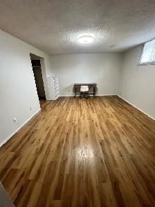 Basement available for rent - Photo 2