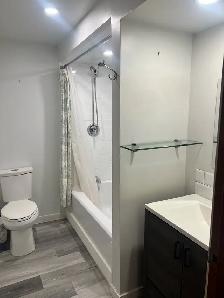 Basement available for rent - Photo 3