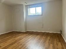 Basement available for rent - Photo 4