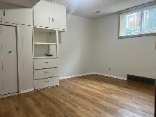 Basement available for rent - Photo 6