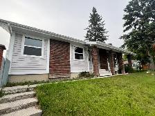 Basement available for rent - Photo 8