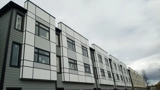 Bachelor Suite for rent