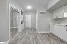 Bachelor Suite for rent - Photo 4