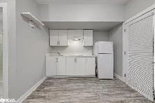 Bachelor Suite for rent - Photo 5