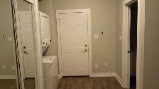 Bachelor Suite for rent - Photo 6