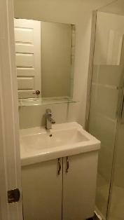 Bachelor Suite for rent - Photo 7