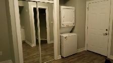 Bachelor Suite for rent - Photo 8