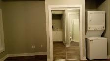 Bachelor Suite for rent - Photo 9