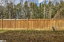 Bachelor Suite for rent - Photo 10