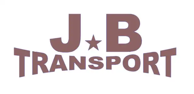 Hiring Owner Operators