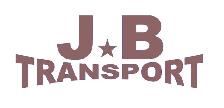 Hiring Owner Operators