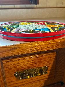 Assorted games - Photo 2