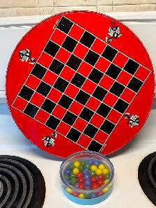 Assorted games - Photo 3