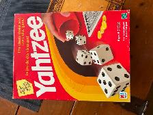 Assorted games - Photo 4