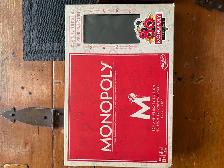 Assorted games - Photo 5