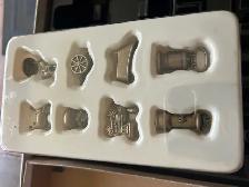 Assorted games - Photo 6