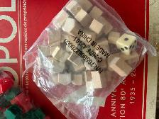 Assorted games - Photo 8