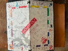 Assorted games - Photo 9