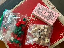 Assorted games - Photo 10