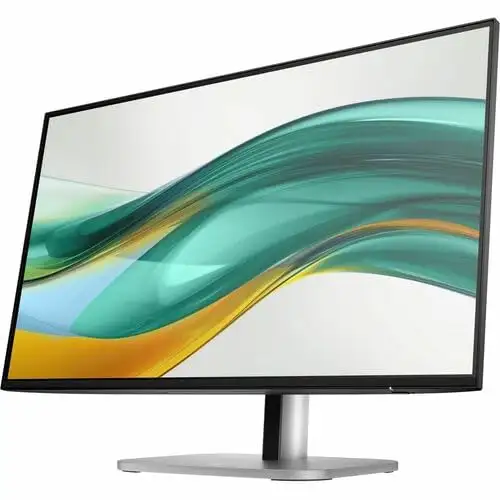 Écran 24'' NEUF!!! HP SERIES 5 PRO 524PF