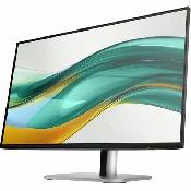 Écran 24'' NEUF!!! HP SERIES 5 PRO 524PF