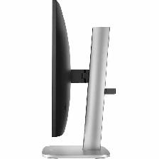 Écran 24'' NEUF!!! HP SERIES 5 PRO 524PF - Photo 2