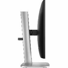 Écran 24'' NEUF!!! HP SERIES 5 PRO 524PF - Photo 3