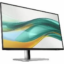 Écran 24'' NEUF!!! HP SERIES 5 PRO 524PF - Photo 5