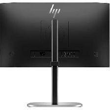 Écran 24'' NEUF!!! HP SERIES 5 PRO 524PF - Photo 6