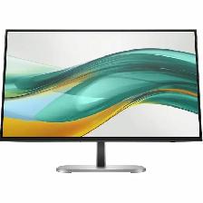 Écran 24'' NEUF!!! HP SERIES 5 PRO 524PF - Photo 7