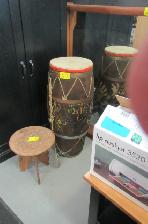 AUCTION - MULTI ESTATE - MUSIC/ART - SAT. AUG.29 - 8 AM - Photo 2
