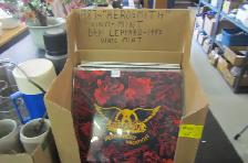 AUCTION - MULTI ESTATE - MUSIC/ART - SAT. AUG.29 - 8 AM - Photo 3