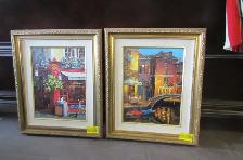 AUCTION - MULTI ESTATE - MUSIC/ART - SAT. AUG.29 - 8 AM - Photo 5
