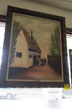 AUCTION - MULTI ESTATE - MUSIC/ART - SAT. AUG.29 - 8 AM - Photo 6