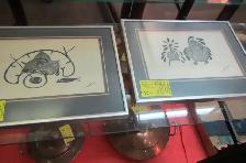 AUCTION - MULTI ESTATE - MUSIC/ART - SAT. AUG.29 - 8 AM - Photo 7