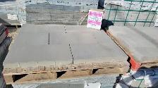 Melville Durafusion Patio Slab - Silverstone -Interlocking Stone - Photo 2