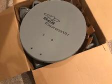 Satellite receivers and 20 inch dishes - Photo 3