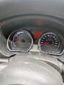 2014 Nissan Versa SV for sale - Photo 4