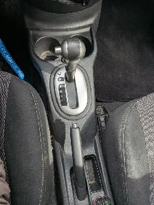 2014 Nissan Versa SV for sale - Photo 6