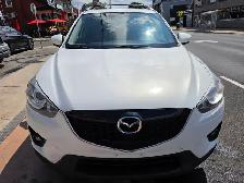 2014 Mazda CX-5 - Photo 2