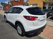 2014 Mazda CX-5 - Photo 5